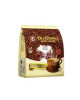 OLD TOWN 3IN1 N.CANE SUGAR 36G*15