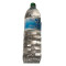BLUE ICE NATURAL MINERAL WATER 1500ML BLUE ICE NATURAL MINERAL WATER 1500ML