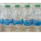 BLUE ICE NATURAL MINERAL WATER 500ML BLUE ICE NATURAL MINERAL WATER 500ML
