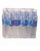 BLUE ICE R.O WATER 500ML*24