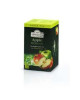 AHMAD TEA APPLE FRESH 20S