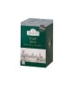 AHMAD TEA EARL GREY 20S