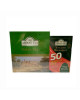 AHMAD TEA JASMINE GREEN TEA 2G*100S