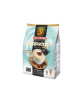 AIK CHEONG CAPPUCCINO 300G