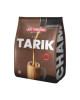 AIK CHEONG TEH TARIK COMBO 4IN1 38G*12 