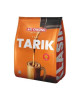 AIK CHEONG TEH TARIK 38G*12S