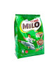 MILO ACTIGEN-E SOFTPACK 2KG