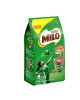 MILO ACTIGEN-E SOFTPACK 400G