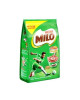 MILO ACTIGEN-E SOFTPACK 200G