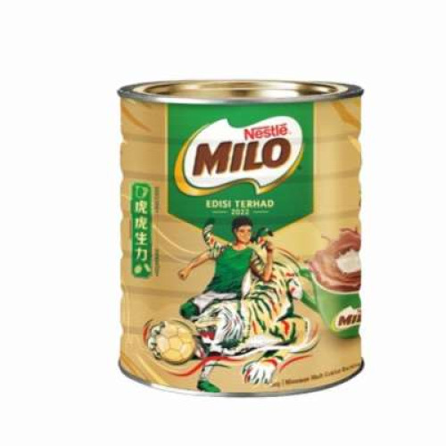 MILO ACTIGEN-E 1.4KG