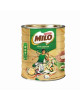 MILO ACTIGEN-E 1.4KG