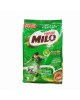 MILO ACTIGEN-E SOFTPACK 1KG