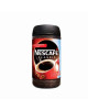 NESCAFE CLASSIC JAR 100G