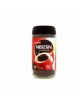 NESCAFE CLASSIC JAR 200G