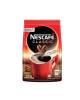 NESCAFE CLASSIC REFILL 300G