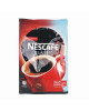 NESCAFE CLASSIC REFILL 100G