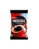 NESCAFE CLASSIC REFILL 50G