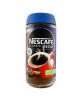 NESCAFE DECAF JAR 100G