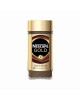 NESCAFE GOLD JAR 200G