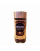 NESCAFE GOLD JAR 100G