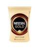 NESCAFE GOLD REFILL 170G