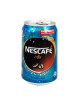 NESCAFE ICE CAN 300ML