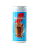 NESCAFE ICE CAN 300ML NESCAFE ICE CAN 300ML