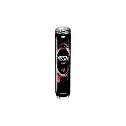 NESCAFE KOPI O CAN 240ML