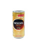 NESCAFE LATTE CAN 240ML