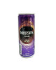 NESCAFE MOCHA CAN 240ML