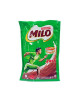 MILO 3IN1 ACT-E FUZE ORIGINAL 33G*8