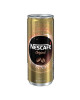 NESCAFE ORIGINAL CAN 240ML