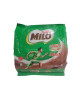 MILO 3IN1 ACT-E FUZE ORIGINAL 33G*18S