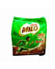 MILO 3IN1 ACT-E FUZE ORIGINAL 33G*30