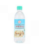 THREE LEGS COOLING WATER 500ML