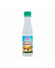 THREE LEGS COOLING WATER 200ML