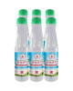 THREE LEGS COOLING WATER 200ML*6