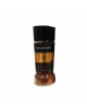 DAVIDOFF INST COFFEE FINE AROMA 100G