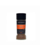 DAVIDOFF INST.COFFEE RICH AROMA 100G