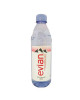 EVIAN NATURAL MINERAL WATER 500ML