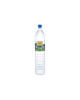 BORNEO MINERAL WATER 1.5L