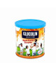 GLUCOLIN ORANGE COMPLETE 420G