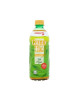 POKKA JASMINE GREEN TEA 500ML