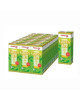 POKKA JASMINE GREEN TEA 250ML*24