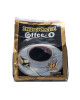 INDOCAFE COFFEE-O 18G*30