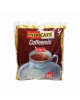 INDOCAFE COFFEEMIX 3 IN 1 20G*30S