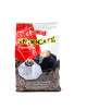 INDOCAFE REFILL 200G