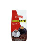 INDOCAFE ORIGINAL BLEND-REFILL PACK 100G