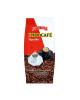 INDOCAFE ORIGINAL BLEND-REFILL PACK 50G