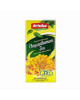 DRINHO CHRYSANTHEMUM TEA 1L